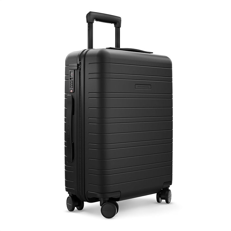 Horizn Studios H5 Smart Luggage