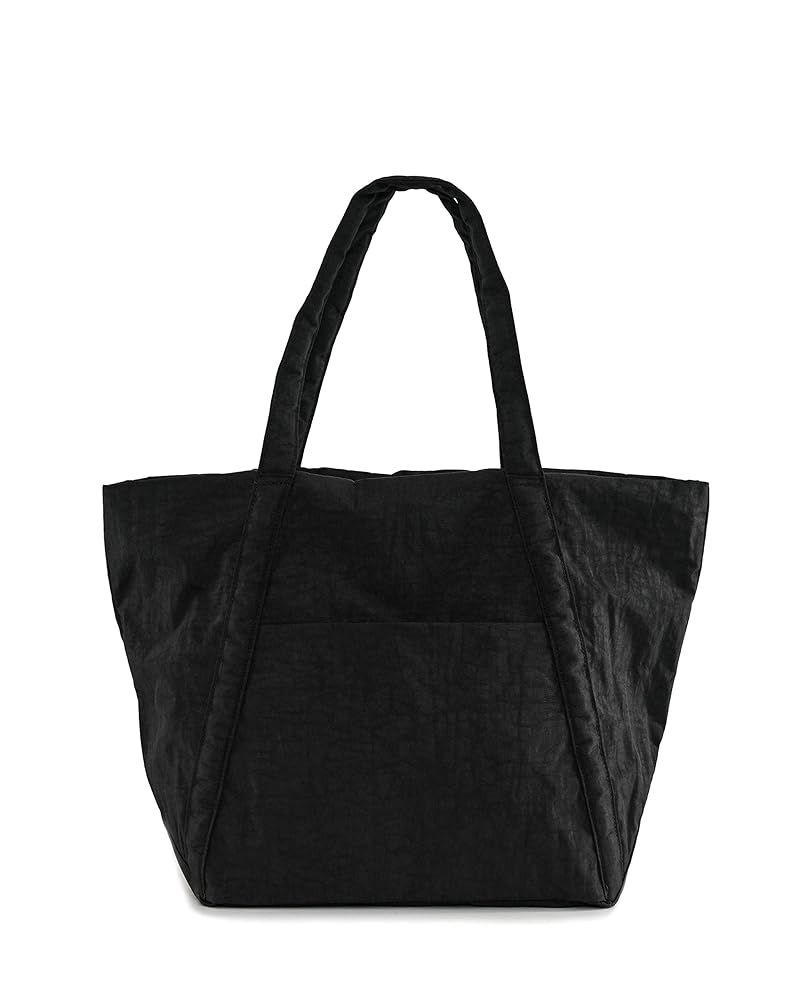 Baggu Travel Cloud Bag