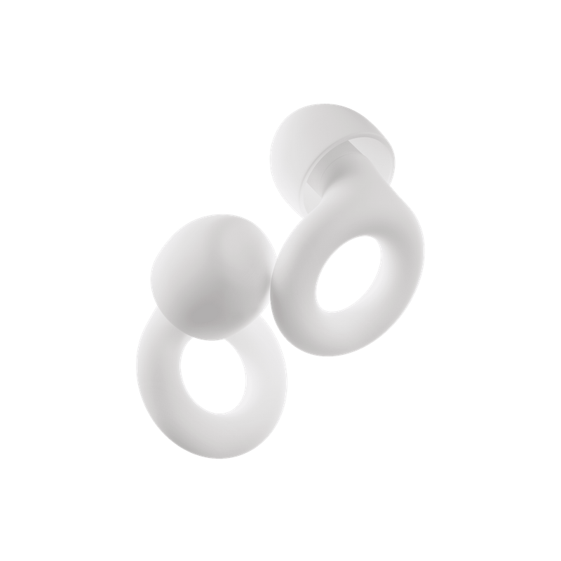 Loop Quiet / Quiet 2