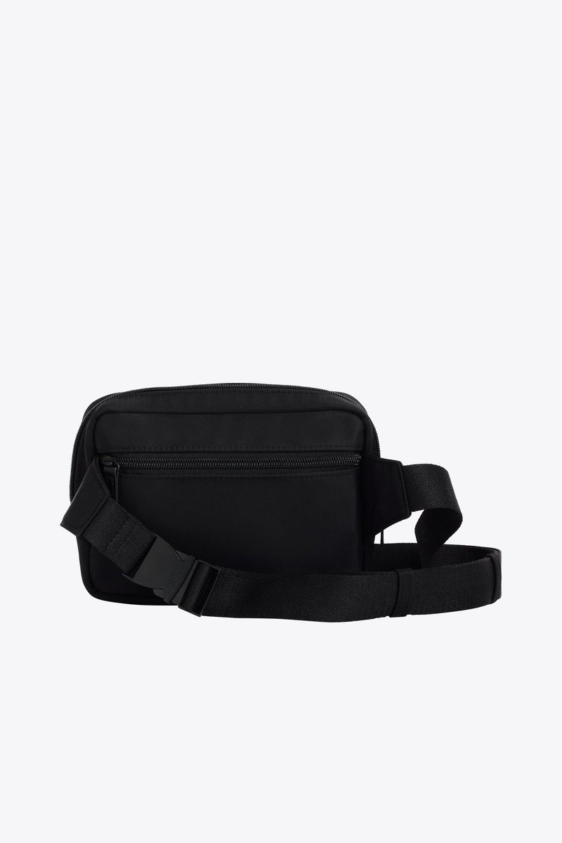 Beis The Belt Bag