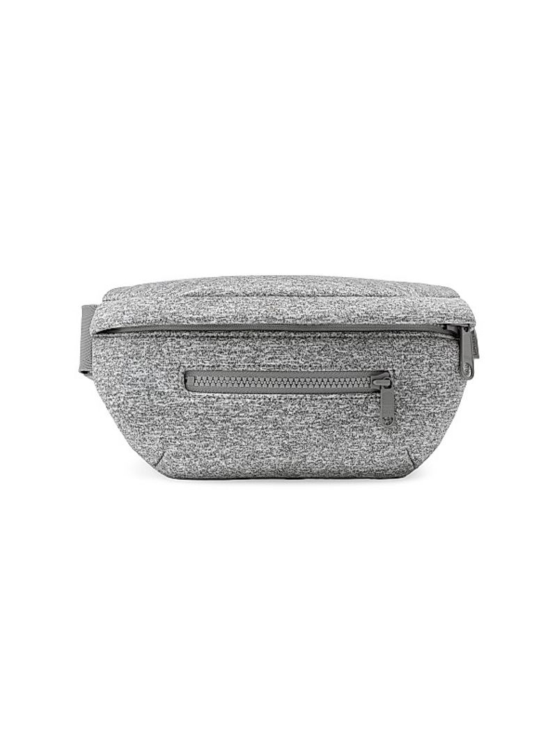 Dagne Dover Ace Belt Bag