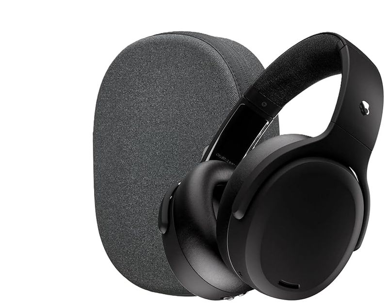 Skullcandy Crusher ANC 2