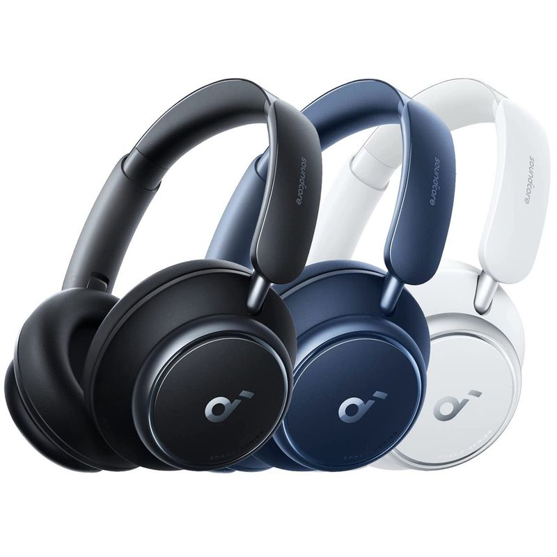 Anker Soundcore Space Q45