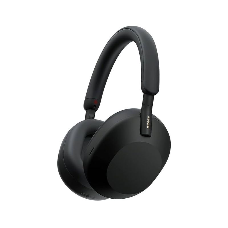 Sony WH‑1000XM5