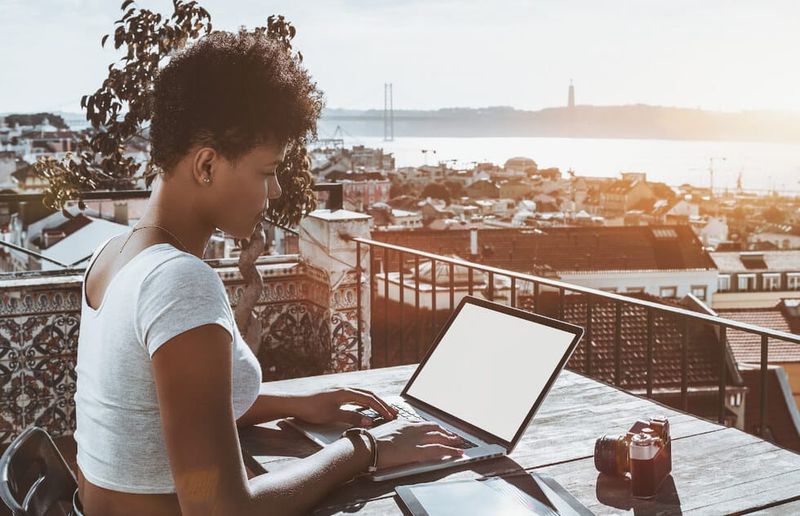 Portugal - D7 Passive Income/Digital Nomad Visa