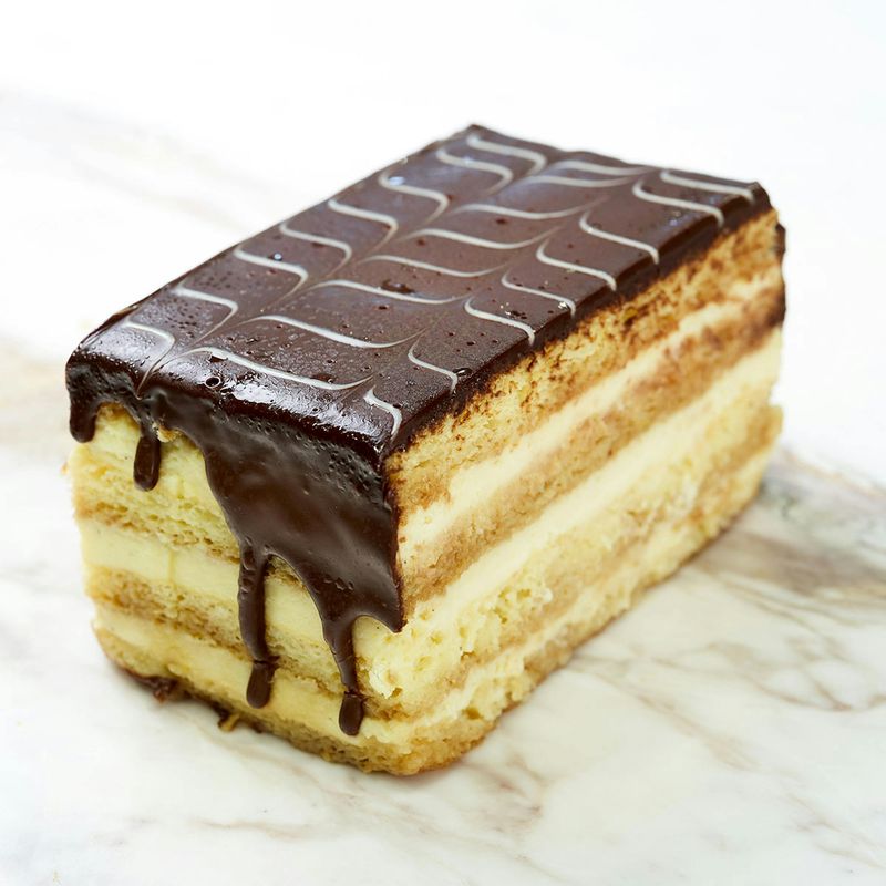 Flour Bakery + Café