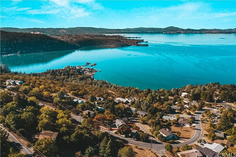 7. Clearlake