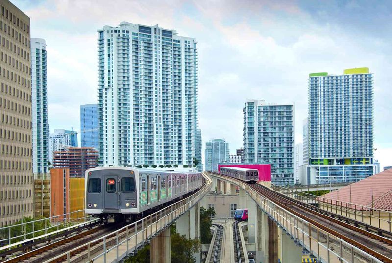 Ride almost everywhere for $5.65 (or free)