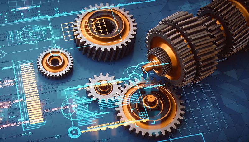 Patent Portfolio Rivals Tech Giants