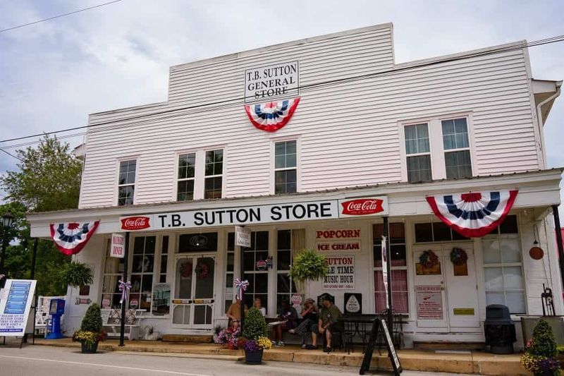 Southern Comfort Food That Feeds the Soul