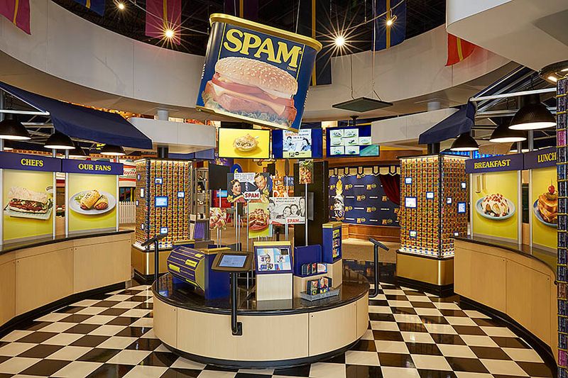 Interactive Galleries That Make History Come Alive