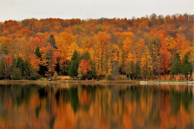 Year-Round Outdoor Adventures for Every Season