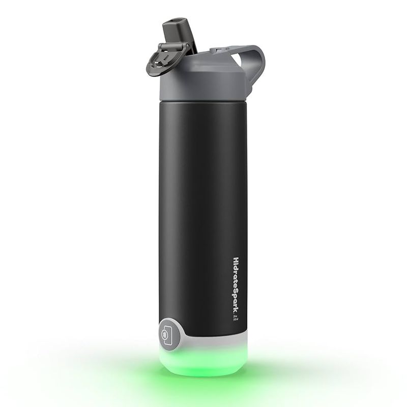 Hidrate Spark TAP
