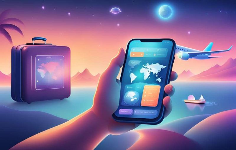 Gemini: Google's Versatile Packing Helper
