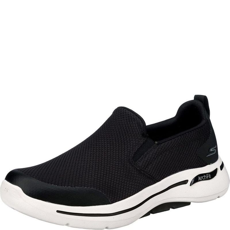 Skechers GO WALK Arch Fit - Convenient Support