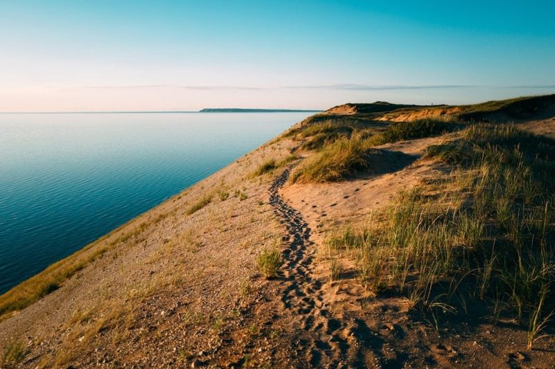 Locals Know: It’s Michigan’s Crown Jewel