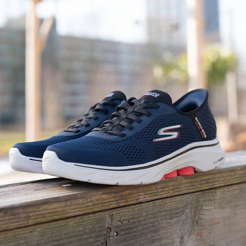 Skechers GOwalk 7