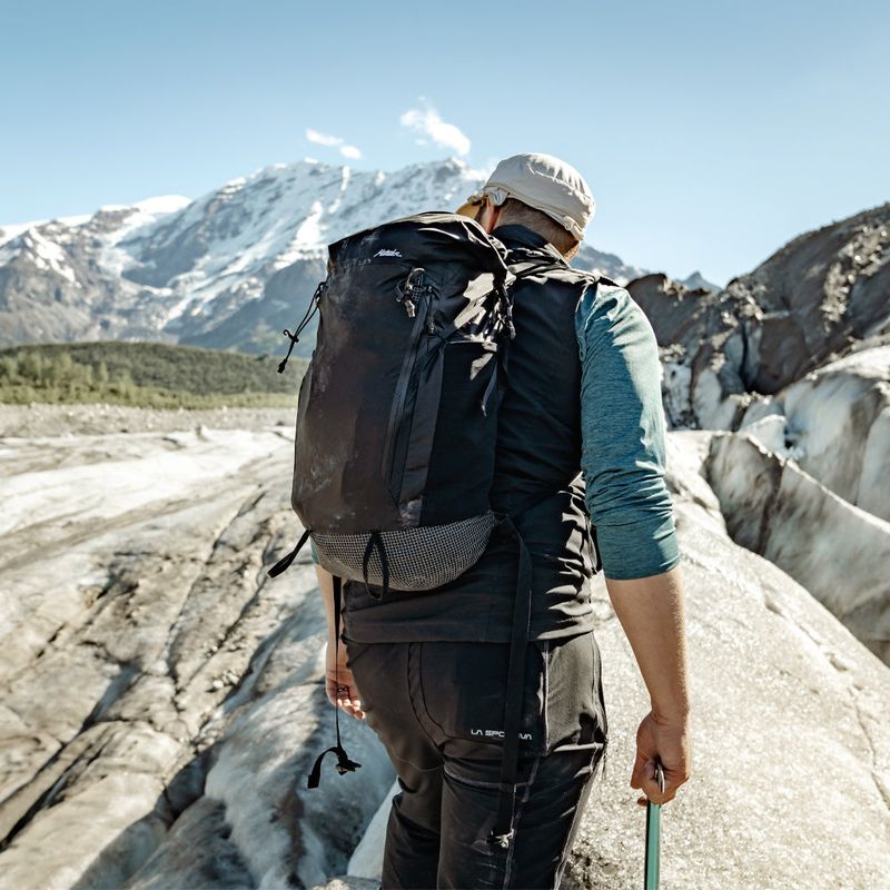 Matador Freerain22 (Packable Daypack)