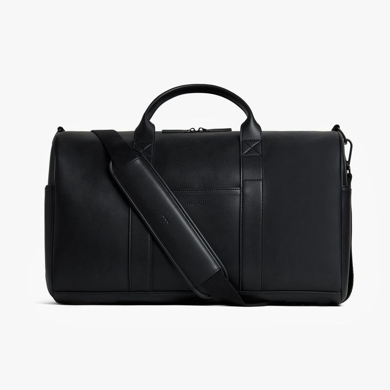 Monos Metro Carry-All Duffel
