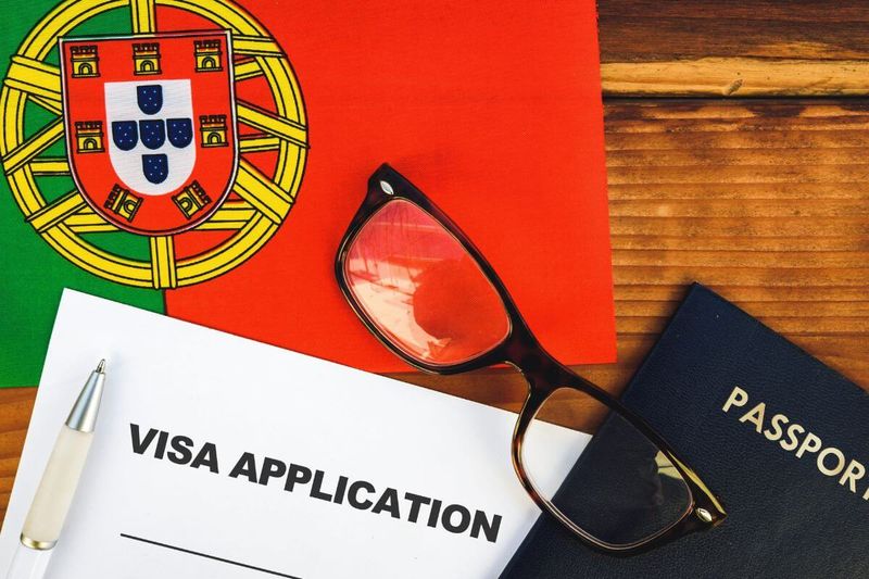 Easy Visa Options for Long-Term Stays