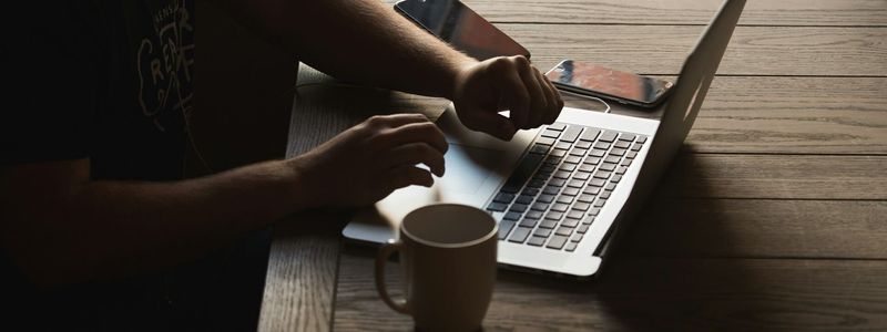 Digital Nomad Paradise With Real Connection