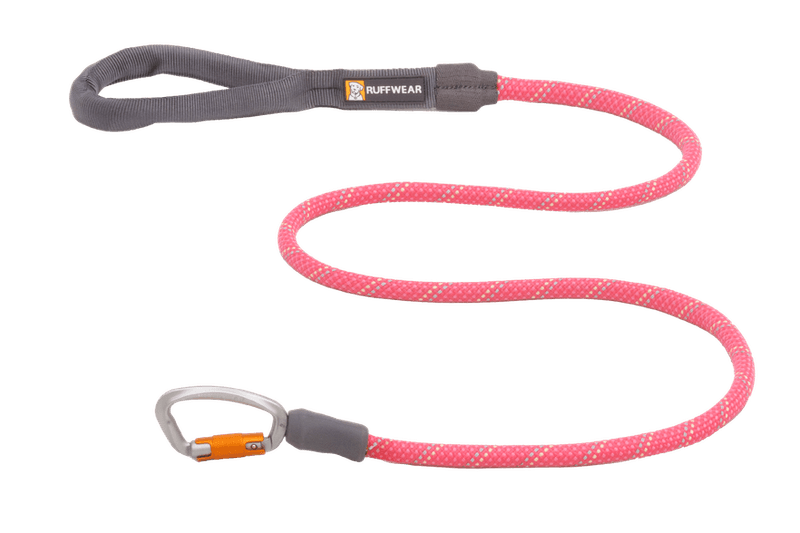 Eco-Friendly Recycled Leash