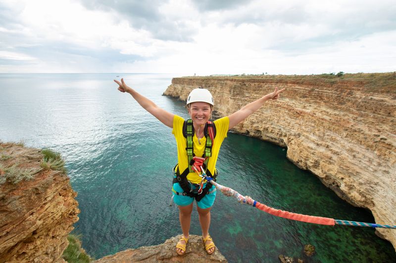 Check exclusions before you book activities