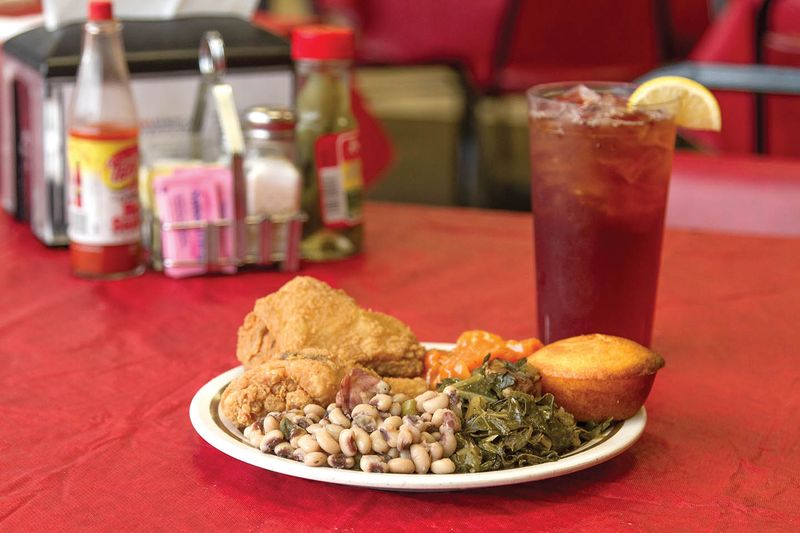 Martha’s Place (Montgomery)
