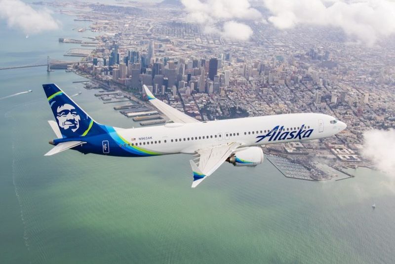 First-ever Nonstop Hop Across the Atlantic