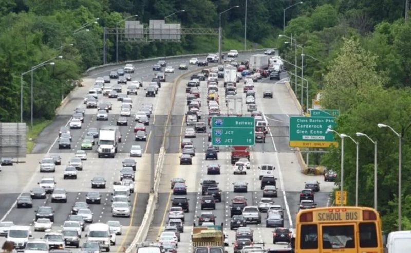 Maryland: Old Line State Loses Appeal