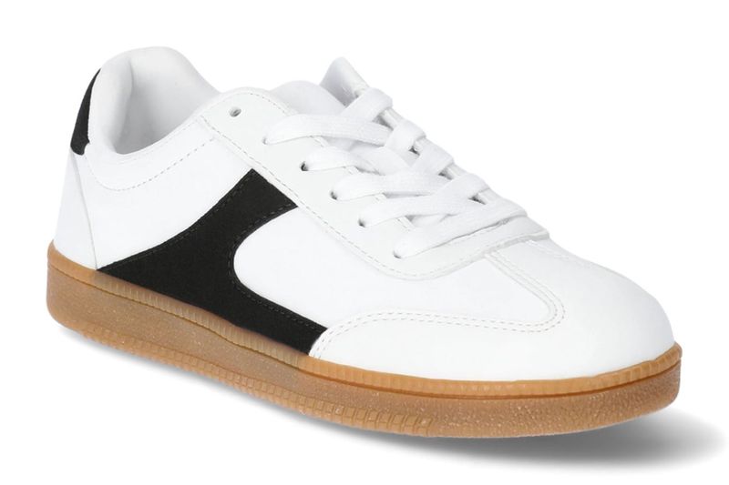 No Boundaries Sport Sneakers (Walmart)