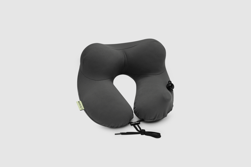 Coop Home Goods AirJustable