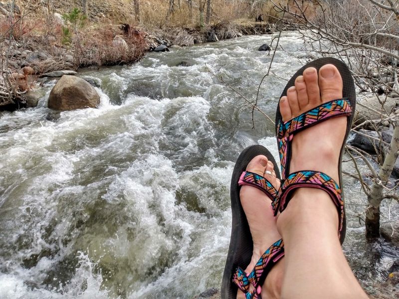 Teva Original Universal Sandals