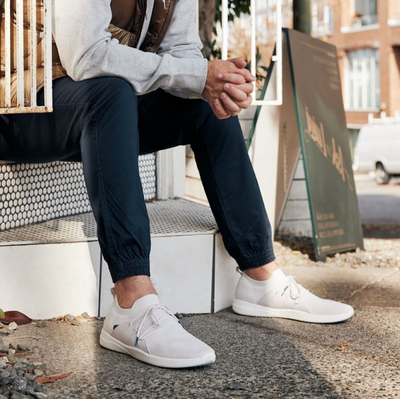 Vessi Cityscape Classic