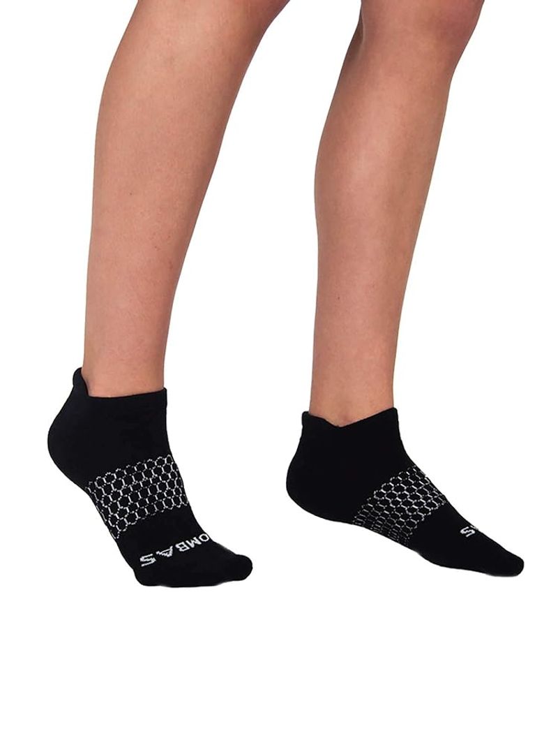 Bombas Ankle Socks