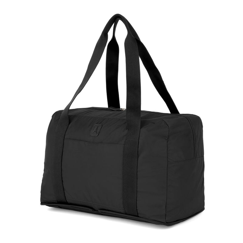 Travelpro Essentials SparePack Foldable Duffel