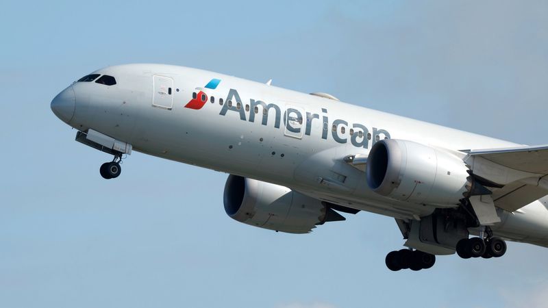 Cuba Flight Cuts Require Government Permission