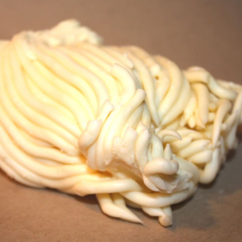 Provel cheese