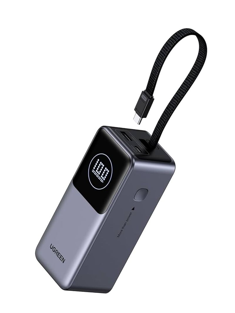 UGREEN Nexode 20,000mAh