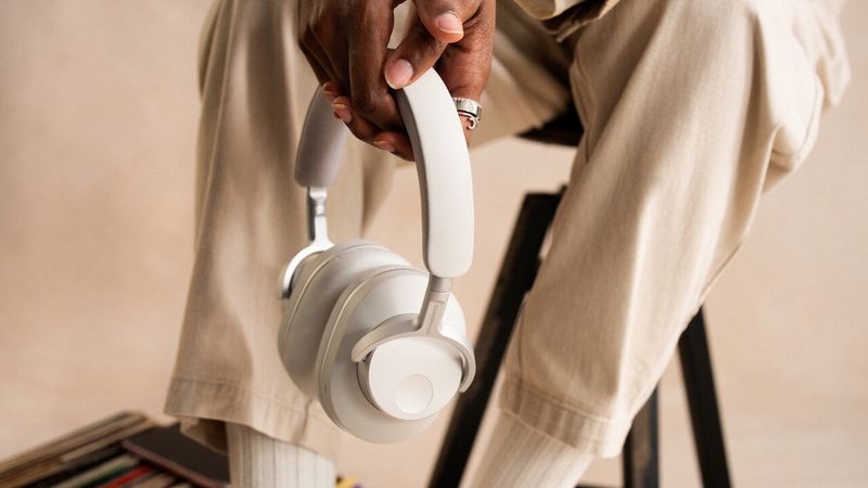 Cambridge Audio Melomania P100 SE
