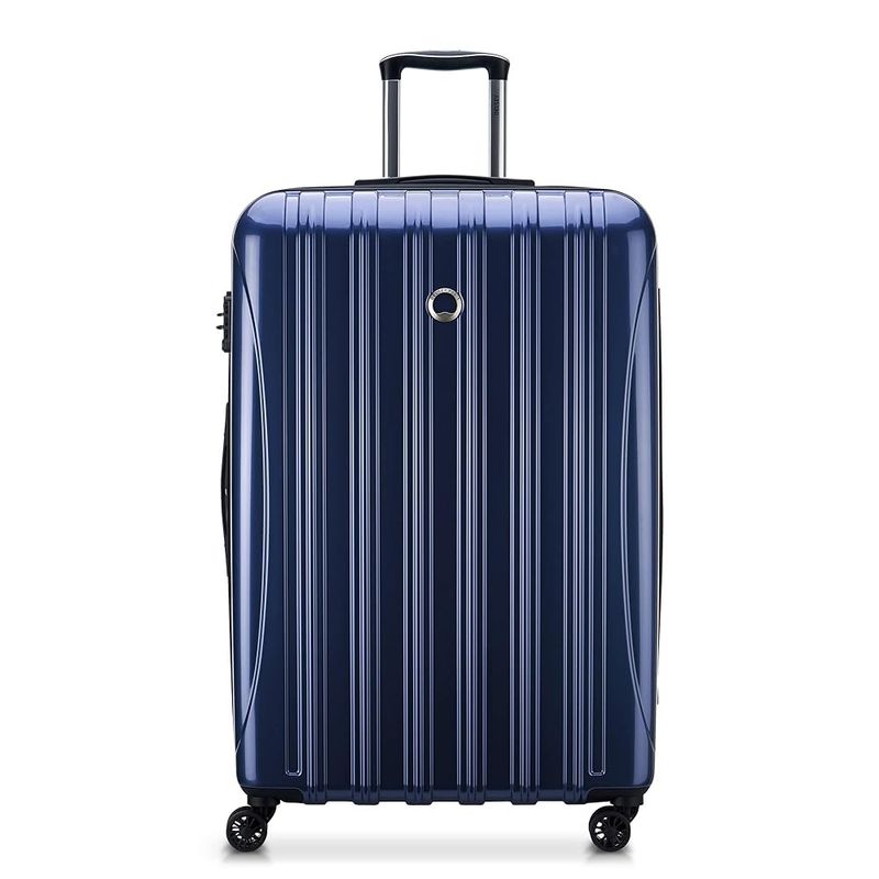 Delsey Helium Aero