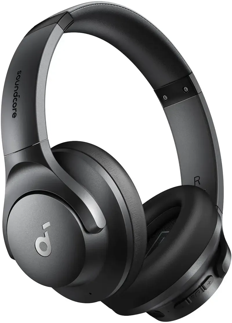 Soundcore by Anker Q20/Q20+