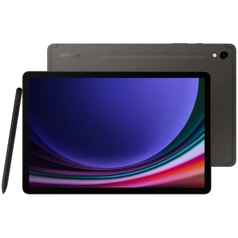 Samsung Galaxy Tab S9 (11