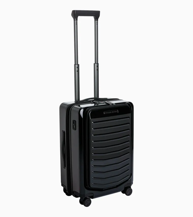 Porsche Design Roadster Carry-On