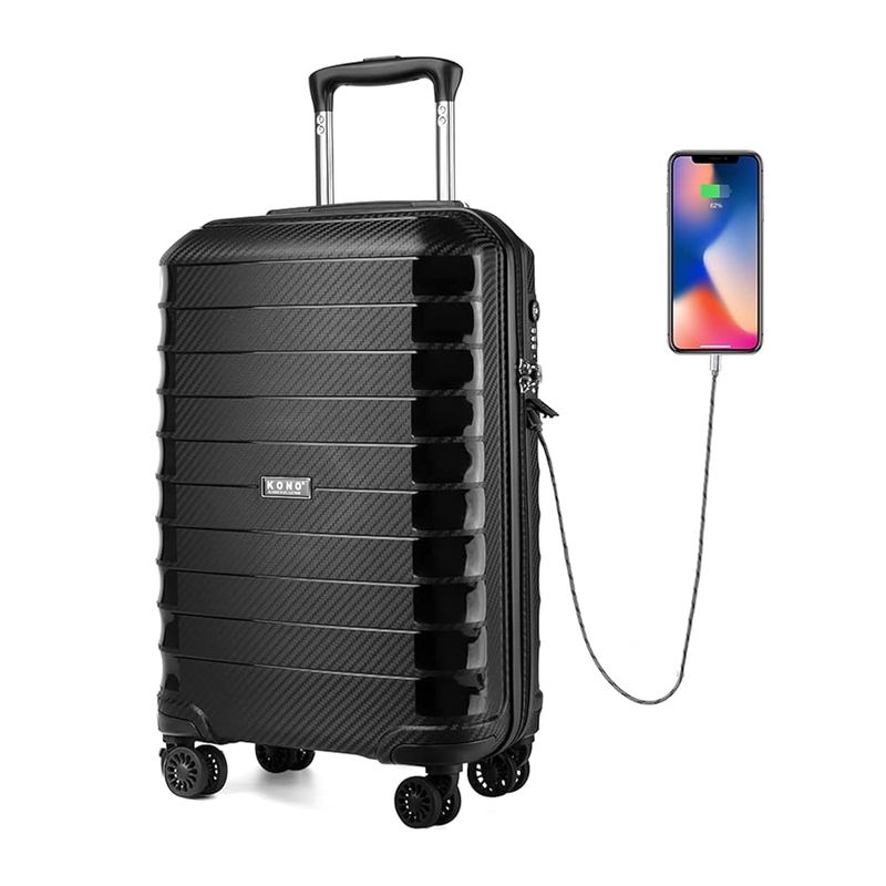 Kono Cabin Case