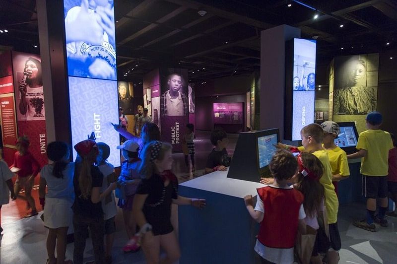 Chicago History Museum