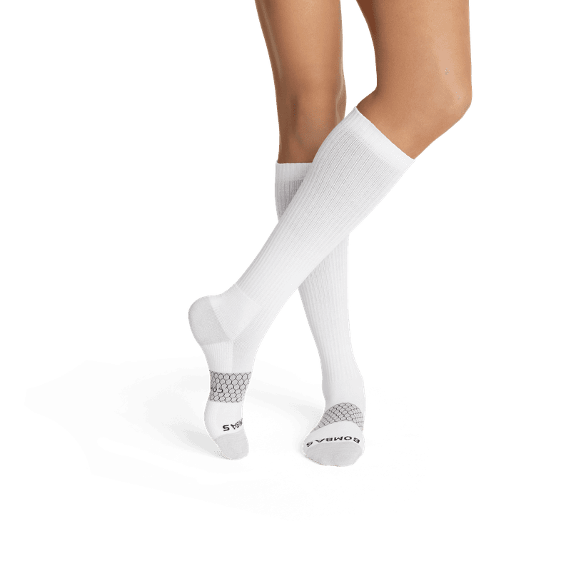 Bombas Everyday Compression Socks