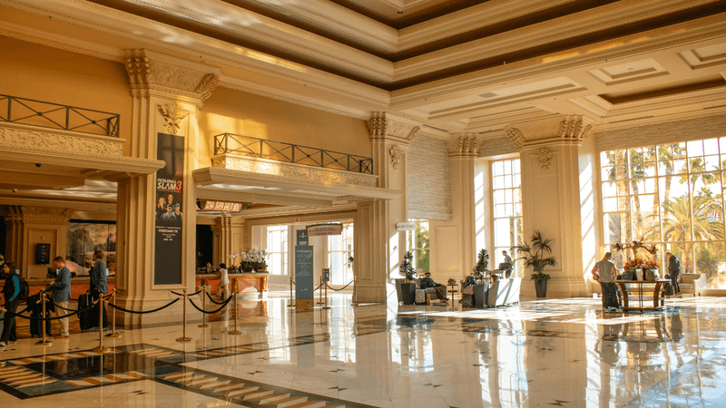 Target Low-Occupancy Periods for Better Availability