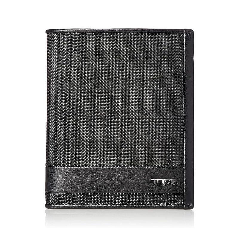 Tumi Alpha Passport Case