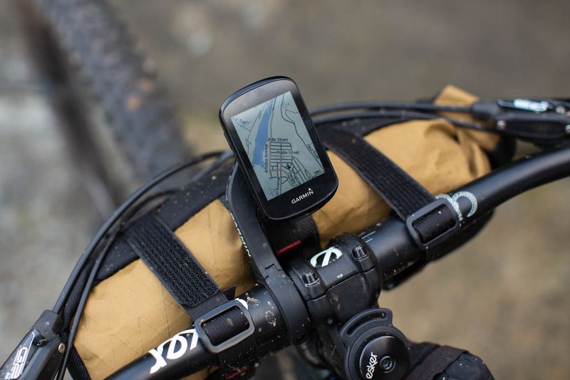 Match Tools to Your Cycling Style